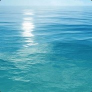 Evil polish grandmother