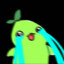 mokoko
