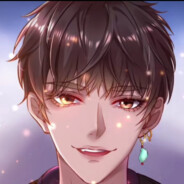 #理塘最速传说修—真丁X