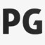 PG