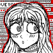 kris's avatar