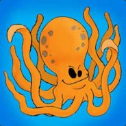 B59rOdrigue63 - steam id 76561197963207390