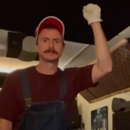 温州首席生猛江蟹生超人