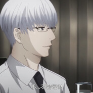 最强人类 有马贵将