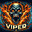 ☠Viper☠ ︻惡=一