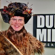 Belsnickel