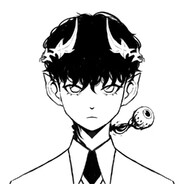 北宫沫