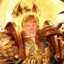 God Emperor Trump