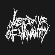 Bullbash avatar