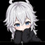 Jp_key