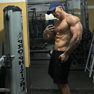 ell primo @phhnatural ♡