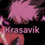 krasavik_so2