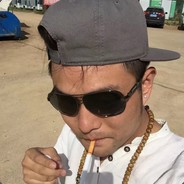 Big Avatar