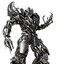 Megatron's avatar