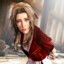 Aerith