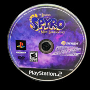 PS2SpyroHardCopy