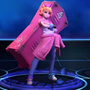 好大个烟古巴踩不歇