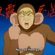 Great Teacher Onizuka