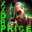 xXDrPrice