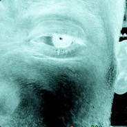 ✪RoDeLyN✪ - steam id 76561197960740106
