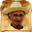 Enrique Patata on Toast