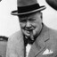 Winston Churchill (Moat.gg)