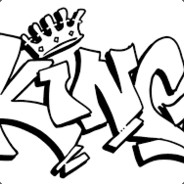 KI227
