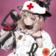 Toshimura
