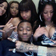 валентин 27кг