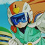 Transfem Videl