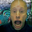 cRaZybiLL26