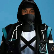 泰拉第一耐肘王