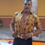 PlutonianGuy (Corte Cumbia)