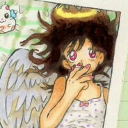 共情我的阴雨天