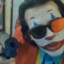 Evil Jonkler