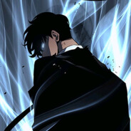 Ryukai avatar