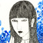 ⊷⊰Tijue⊱⊶