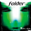 It&#039;s folder in the house!