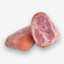 jambon