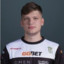 S1mple