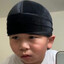 Juicey