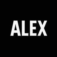 ALEX