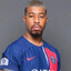 maestro kimpembe