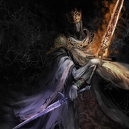 防火少年沙利万