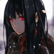 阿斌你和阿冰狼狈为奸