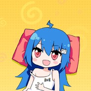 某处传来阵阵春吟