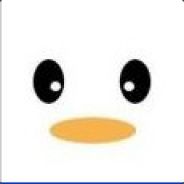 百分百空手接白刃