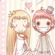 请你不要bbb的我脾气很大