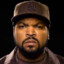 Ice Cube