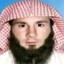 MESSI AL-BILAL